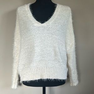 Altar’d State sweater